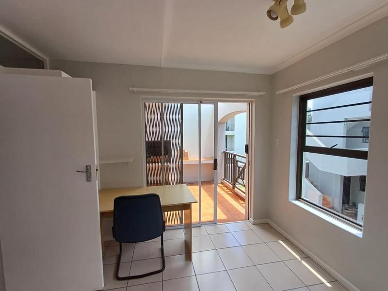 To Let 3 Bedroom Property for Rent in Stellenbosch Central Western Cape